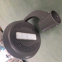 Module LED en aluminium haute luminosité, directement de l'usine, pour éclairage de cour, éclairage paysager extérieur, villas, communautés résidentielles