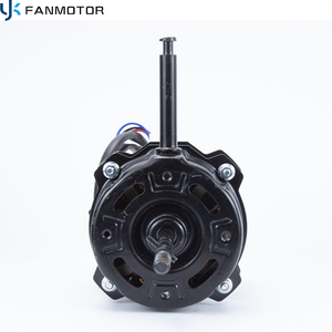 Motor de Ventilador de Pedestal para Mesa de Escritorio Eléctrico de CA con <span class=keywords><strong>Bobinado</strong></span> de Alambre de Cobre y Doble Rodamiento de Bolas de 71*20 mm y 16/18 Pulgadas Personalizado - Product Image 5