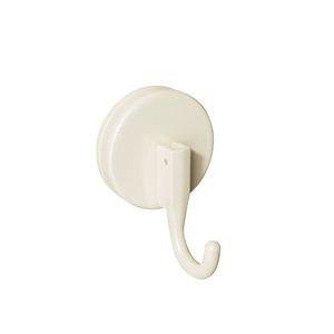 Suction Cup <b>Hook</b> Single Plastic 3-5kg Load Bearing For Kitchen Bathroom Toilet Door Wall Mount - Product Image 5