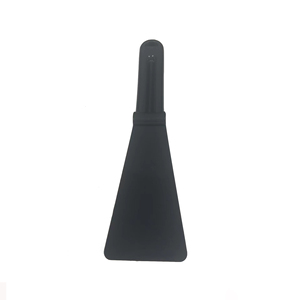 65mm mực Spatula in offset các bộ phận máy móc nhựa mực dao chiều rộng - Product Image 5