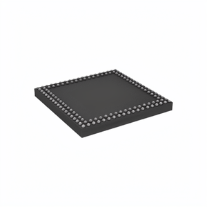 Embedded Electronic Circuit Components 217 LFBGA Original XS1-A10A-128-FB217-C10 - Product Image 1