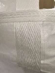 जंबो बैग आयाम: बीन बैग, फिc, जंबो थोक बड़ा थै। क्षमता: 500 किलो, 1000 किलो, 1200 किलो, 1500 किलो, 2000 किलो, 1 टन, 2 टन - Product Image 4