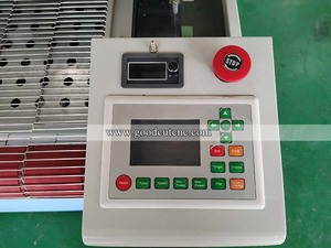 Offre Spéciale cnc bois couteau oscillant machine de découpe couteau vibrant coupe for4mm cuir tissu <span class=keywords><strong>rideaux</strong></span> boîte en carton - Product Image 2