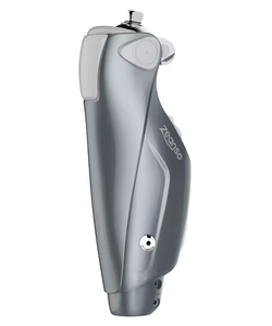 Articulation du genou intelligente avancée pour les amputés trans-fémoraux Prothèse de genou bionique avec soutien de marche adaptatif multi-terrain - Product Image 6