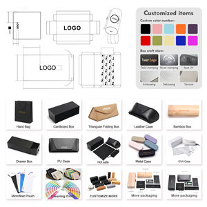 Stock d'usine Lunettes de soleil en plastique personnalisées en gros Unisexe 2025 Lunettes de soleil Lunettes bon marché Lunettes de soleil carrées noires - Product Image 5