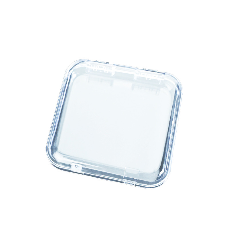 75mm (can fit 5865mm badges)