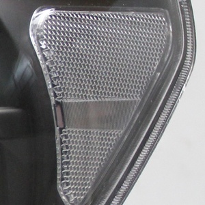 Auto parte negro medio montaje faro para <span class=keywords><strong>Toyota</strong></span> <span class=keywords><strong>Tundra</strong></span> 2007-2013 - Product Image 5