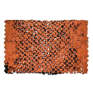 <span class=keywords><strong>Filet</strong></span> <span class=keywords><strong>camouflage</strong></span> rose <span class=keywords><strong>camouflage</strong></span> <span class=keywords><strong>3x6</strong></span> m - Product Image 5