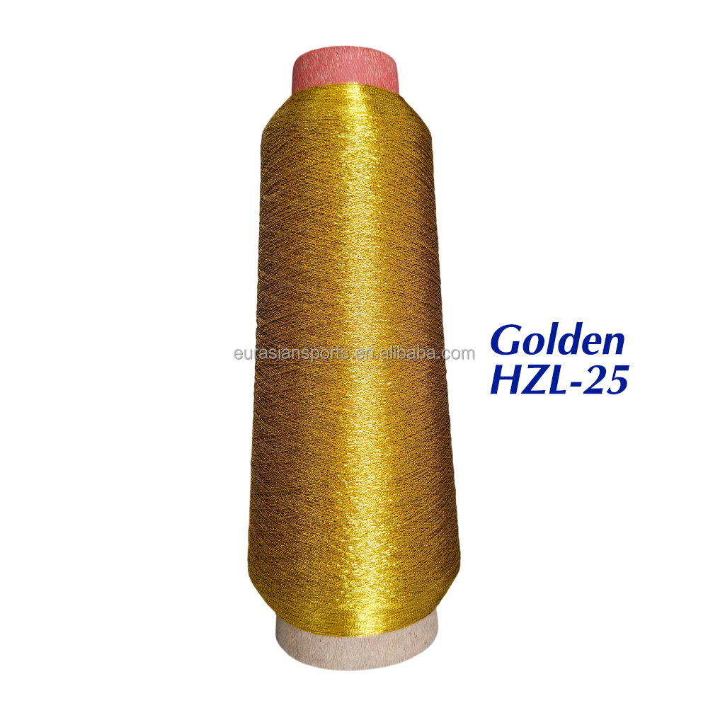 Golden HZL-25 Size A