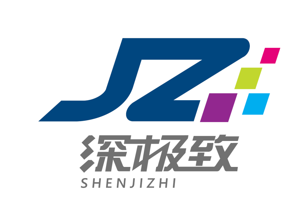Huizhou Shenzhiji Technology Co., Ltd.