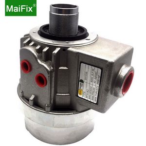 Support de Machine, accessoire pour tour SH0815, cylindre rotatif hydraulique solide, outils de coupe et de tournage, mandrin de cylindre, 10 pièces - Product Image 4