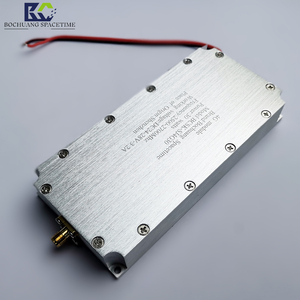 5g mô-đun điều khiển PA <span class=keywords><strong>GPS</strong></span> lojack wifi không dây RF khuếch đại công suất mô-đun tiếng ồn nguồn khuếch đại công suất - Product Image 5