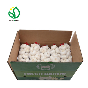 China fazenda alho <span class=keywords><strong>pearl</strong></span> - Product Image 4
