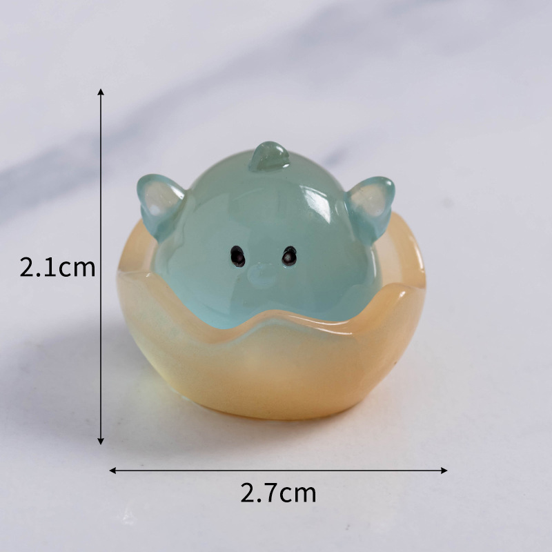 Taille 3 Grand Bleu