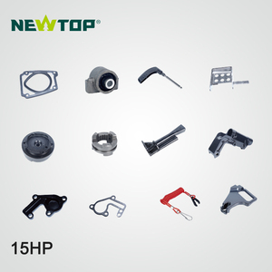 <span class=keywords><strong>Anode</strong></span> pour pièces de <span class=keywords><strong>moteur</strong></span> <span class=keywords><strong>hors</strong></span>-<span class=keywords><strong>bord</strong></span> YAMH <span class=keywords><strong>Anode</strong></span> Boat Engine Parts - Product Image 6