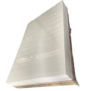 Panneaux muraux <span class=keywords><strong>de</strong></span> salle <span class=keywords><strong>de</strong></span> <span class=keywords><strong>douche</strong></span> en marbre <span class=keywords><strong>de</strong></span> culture <span class=keywords><strong>de</strong></span> <span class=keywords><strong>style</strong></span> ouvert coulissant Cercle <span class=keywords><strong>de</strong></span> <span class=keywords><strong>douche</strong></span> étanche monobloc flexible avec installation facile - Product Image 3
