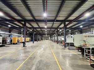 Kit Injeksi Air-ringan dengan Jarum Suntik, Cairan Esens Topikal 2ml/3ml, Botol Dispenser, Krim Mata, Tabung Jarum. - Product Image 6