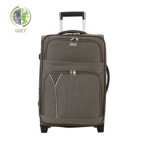 ross suitcase prices