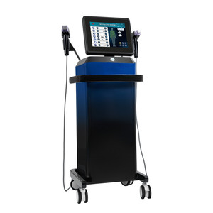 <span class=keywords><strong>Precio</strong></span> de Fábrica Morfeus <span class=keywords><strong>8</strong></span>, Máquina de Radiofrecuencia con Microagujas RF para Lifting Facial y Corporal Vertical - Product Image 4