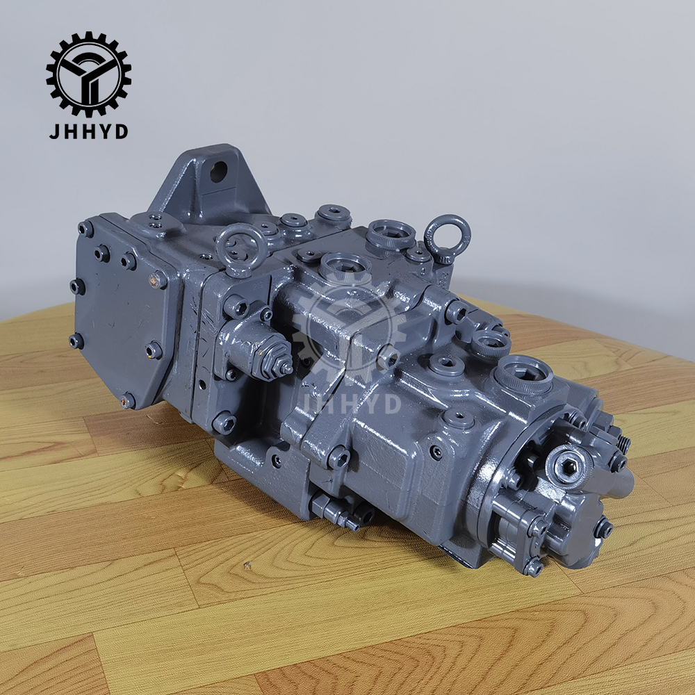 hyさん専用 GHR167481 Genuine Mazda TANK,WASHER GHR1-67-481 | eBay