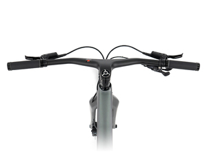 Vélo de montagne <span class=keywords><strong>Twitte</strong></span> Factory Wholesale Leopardpro-Lt Fork 29 (27,5) pouces en fibre de carbone haute performance avec pédale standard - Product Image 5