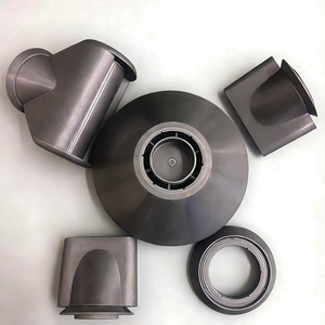 Accesorios para Secador de Pelo Dyson Supersonic, Boquilla Alisadora, Herramientas de Aseo HD01 HD02 HD03 967715-01 - Product Image 1