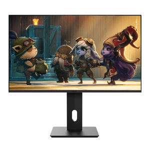 <span class=keywords><strong>4k</strong></span> 24 Led 1ms <span class=keywords><strong>End</strong></span> 32 Écran 240hz 29 Écran Gaming Lcd 2k Gaming Ips Ordinateur Hz Oem <span class=keywords><strong>4k</strong></span> 1ms Moniteurs de jeux d'ordinateur Moniteurs - Product Image 6