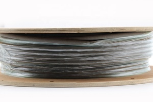 Fil de carbure de tungstène moulé sur mesure OEM pour soudage flexible par revêtement dur, destiné aux outils de forage pétrolier - Product Image 3