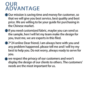 25 ans de production en usine de tissu de dentelle douce délicate pour la fabrication de robes de mariée arrangement de mariage - Product Image 6