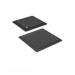 Composants électroniques embarqués XC4013E-2BG225I 225 BBGA – Achetez en ligne - Product Image 1