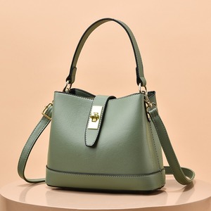Nouveaux sacs à <span class=keywords><strong>main</strong></span> de luxe pour femmes en PU de créateurs, prêts à être expédiés - Product Image 3