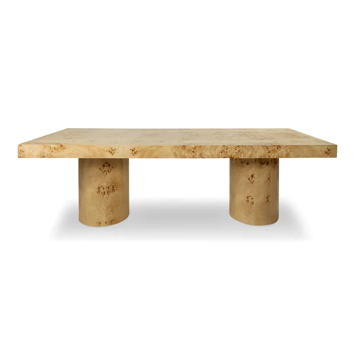 Оптовая продажа новых продуктов мебель стол в стиле ретро изысканный натуральный квадратный деревянный обеденный стол набор для Modshop