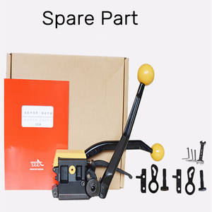 أداة تجريد الحزام الصلب بالجملة على طراز الطيار التلقائي - Product Image 6