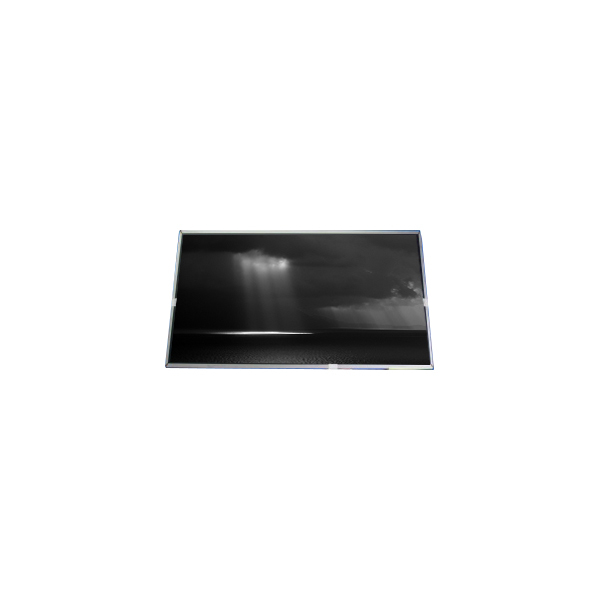 New Original LTN160AT01-C01 LCD Display Screen 16.0 Inch 1366*768 for laptop