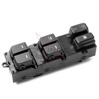 Interruptor de ventana eléctrica, dispositivo para KIA 93570-2T010
