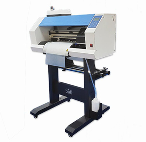 Powerful pinter machine At Unbeatable 