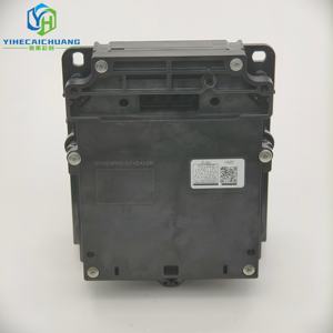 Cabezal de Impresión FA39041 Original Nuevo con Tinta Eco Solvente y UV para Impresora de Inyección de Tinta WF-C5790 C5710 ET-8700 - Product Image 6