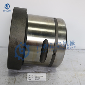 כלי ריסוק נמוך יותר עבור hb23 hb24 heb30 hb40 hb50 hb50 הידראולי רוק פטיש רסק - Product Image 2