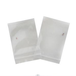 Tête magnétique 0.5mm 1mm 1 piste pour lecteur de carte à rayures - Product Image 2