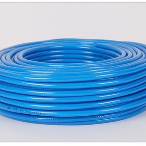 Guoma Ruixiang <b>Car</b> <b>Washer</b> Hose 10m High Pressure Fan Spray For Vehicle Cleaning - Product Image 1