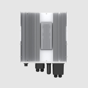 Inversores Solares Monofásicos de 3.6kw, 4.6kw, 5kw y 6kw, 48V, Acoplados a CA, <span class=keywords><strong>Solis</strong></span> S6-EA1P(3.6-6)K-L - Product Image 2