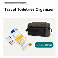 Sac à dos tactique vintage en tissu polyester, style multi-poches, sac de travail robuste pour les navetteurs et les créateurs, vente en gros d'usine