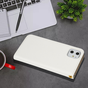 UV imprimible PU de la <span class=keywords><strong>caja</strong></span> del teléfono de la cubierta del teléfono móvil con ranuras de tarjeta para <span class=keywords><strong>iPhone</strong></span> <span class=keywords><strong>11</strong></span> Pro Max - Product Image 2