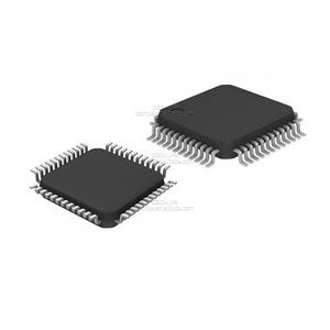 วงจรรวมไมโครคอนโทรลเลอร์ TQFP-48 FXO40IF1-03-A0-QE2ขั้นสูง czsku: UY764GBA52 - Product Image 1