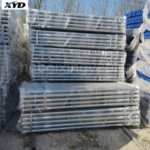 Escorlas Para Laje Construcao pendamping sipil Metalica Base escorlas Metalicas Para Construcao Civil - Product Image 6