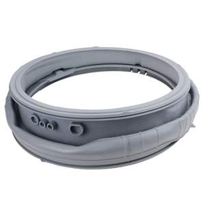 MDS47123602 MDS64237202 <span class=keywords><strong>lg</strong></span> rondelle porte botte joint Machine à laver pièces de rechange remplace AH3535210 EA3535210 PS3535210 1529948 - Product Image 2