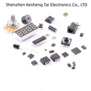 ECEC1JA562EJ Алюминиевые Электролитические Конденсаторы 5600uf 63 В 35x35 мм га - Product Image 5