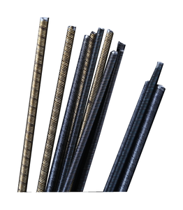 Arbre flexible de qualité stable - Product Image 2