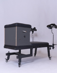 Dispositivo BDSM di alta gamma per il sesso orale, con acqua santa e oro da masticare, per punizioni e addestramento, schiavo del bagno, tortura sessuale - Product Image 2