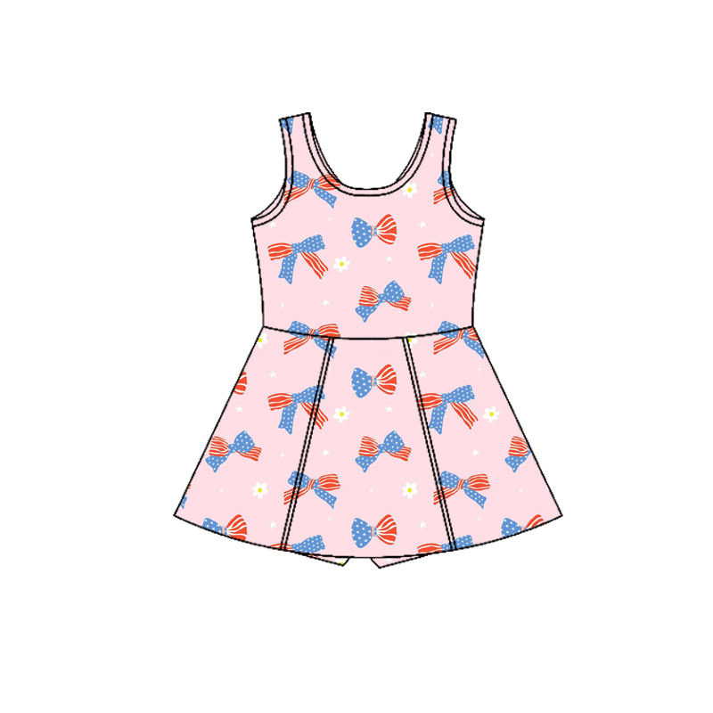 Contact us to order-GSD3748